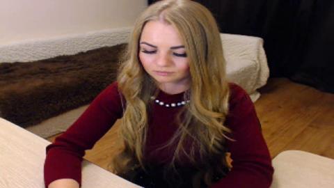 bluelilac porno [2016/10/22 13:21:09]