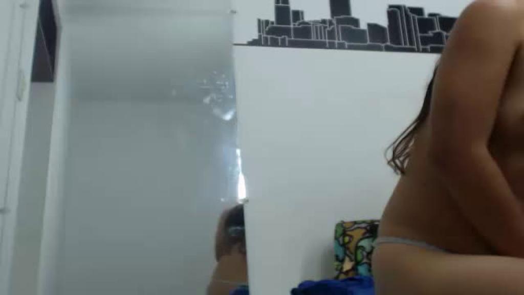 cerone_and_lulu porno [2017/05/05 00:00:29]