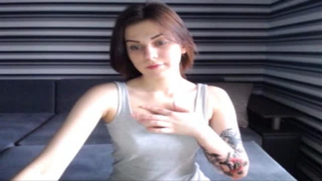 milanaanalim download [2017/02/04 08:32:21]