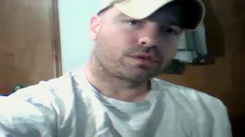 00sean0 sex [2016/10/15 04:40:16]