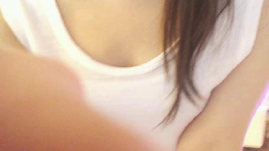 nobody____ cam [2016/11/19 07:57:49]