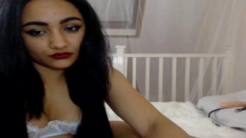 misvalentease