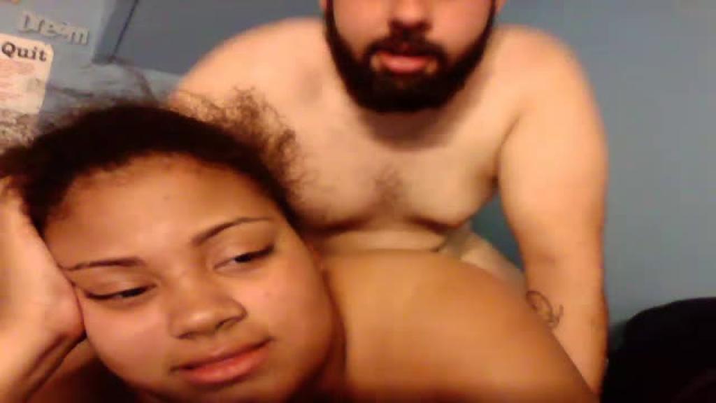 keithandbrittany ManyVids Show [2017/05/24 - 01:15:29]