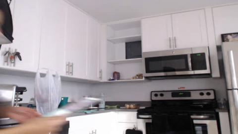 pocketsins cam [2016/10/24 16:47:04]