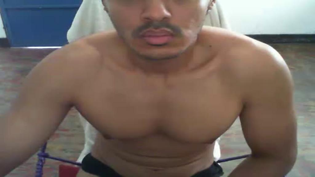 argenitovzla Pregnant [2017/06/07 - 12:00:58]