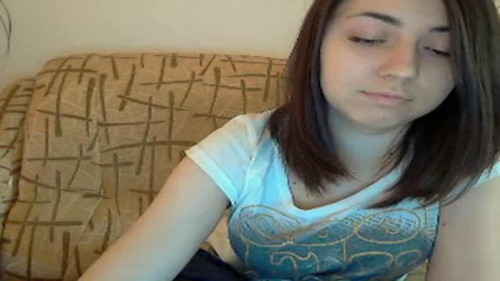 verona_xo