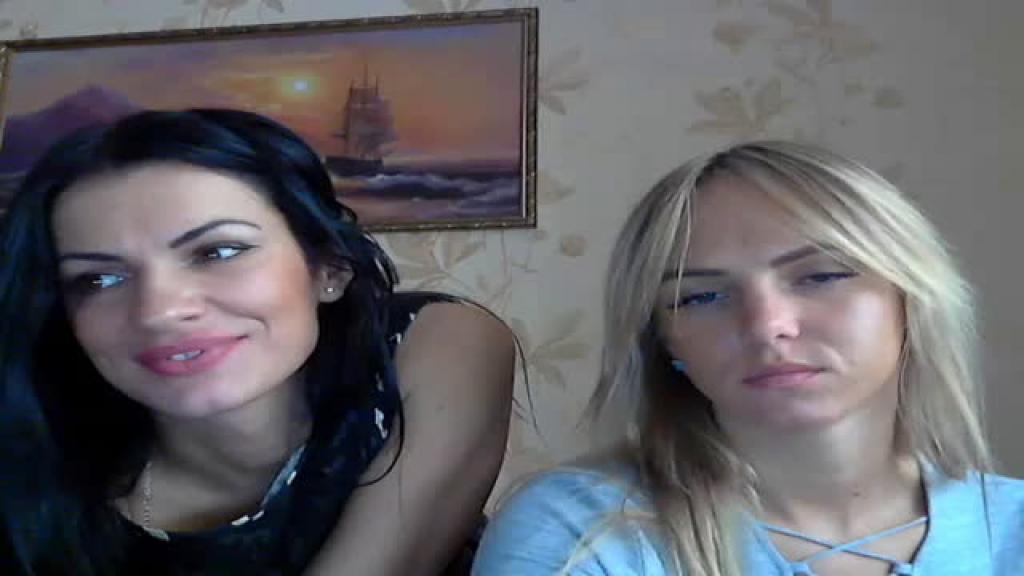 luizasexx008 show [2016/10/26 09:15:32]