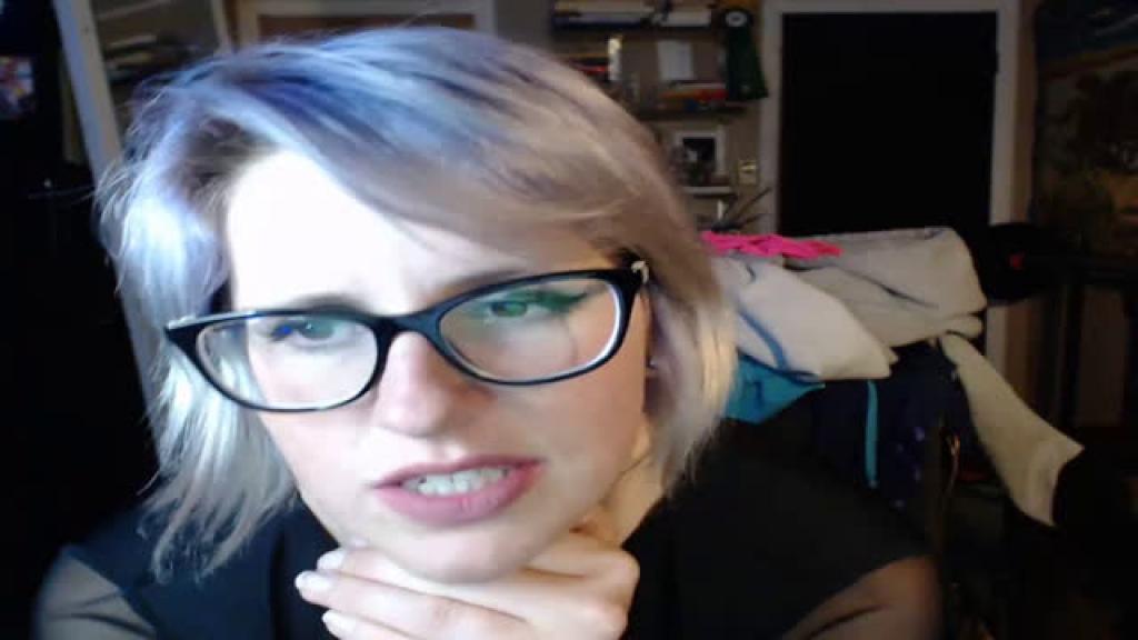 burrsuicide Porn Show [2017/05/01 - 05:20:53]