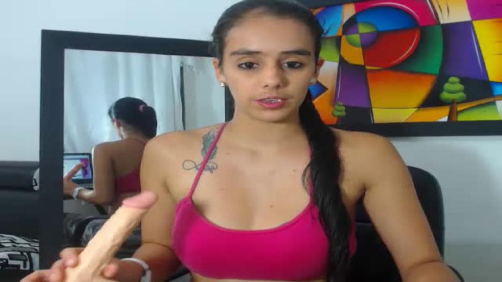 catherin_cloe Porn [2017/05/05 - 03:43:33]
