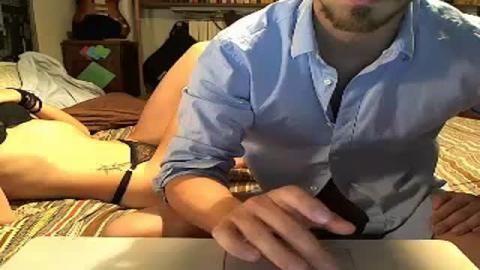 bonnyclydejuice nude [2016/10/20 21:01:26]
