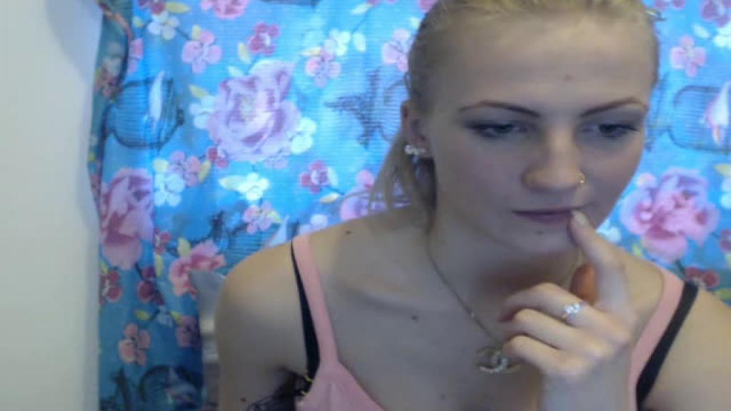 alyssa19 sex [2016/12/08 09:13:27]