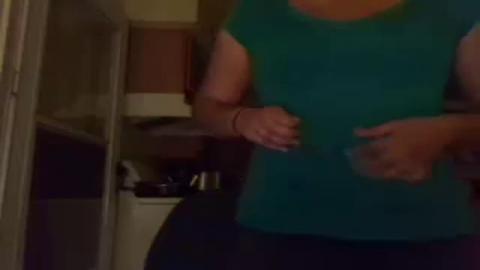 pakigoddess porno [2016/10/18 07:50:53]