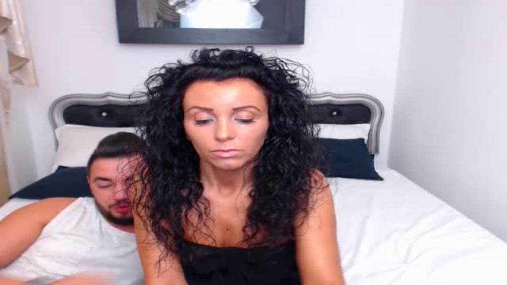 kateandmikee video [2016/11/29 00:16:57]