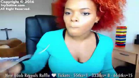 ivysatine sex [2016/10/26 12:30:29]