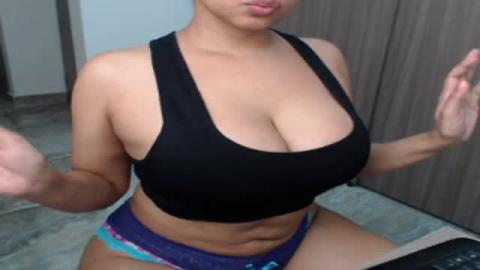 hottzulay show [2016/10/16 13:56:16]