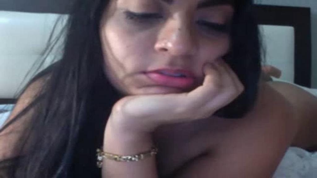 kaylaboobs Dildo Video [2017/07/11 - 10:09:54]