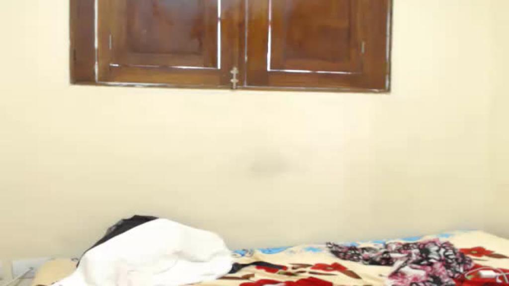 wondertits69 Pornhub Video [2017/06/14 - 15:30:26]