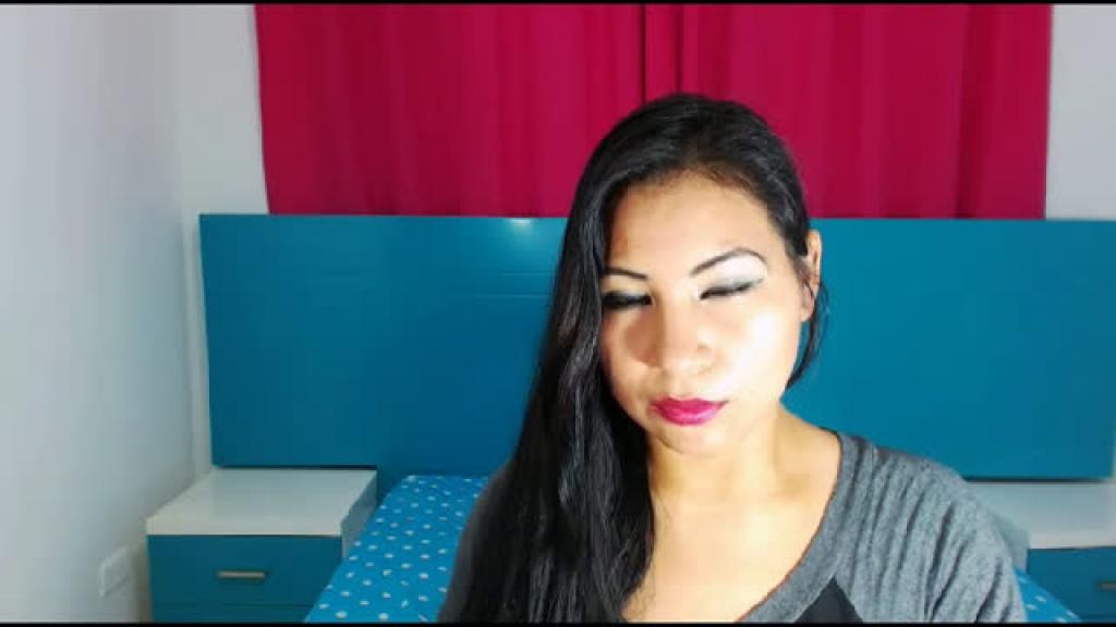 jasminford