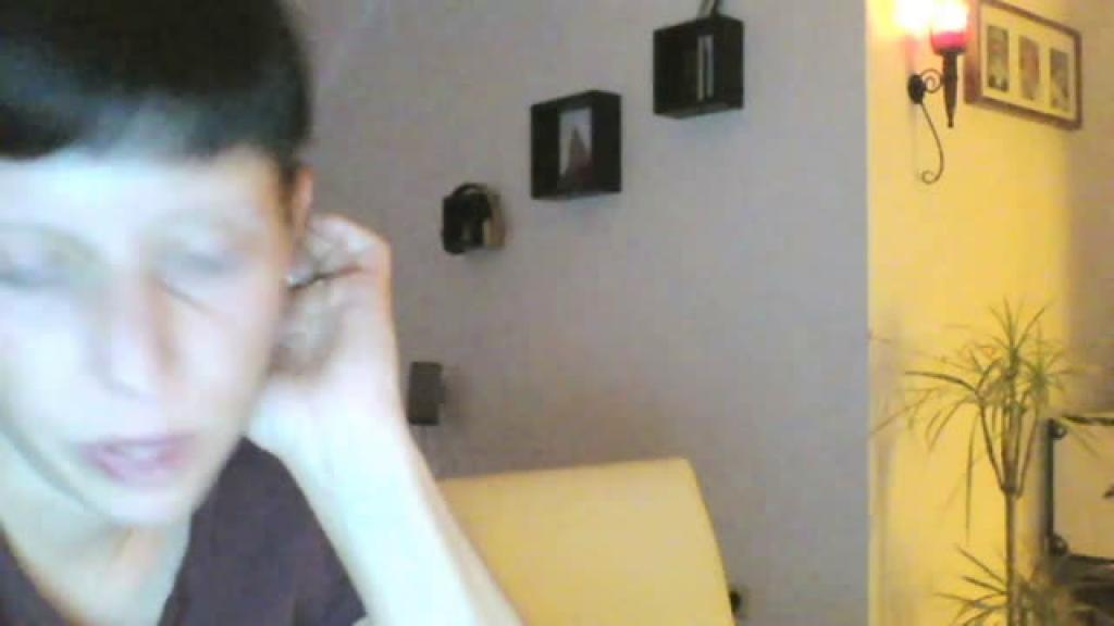 scotch78 nude [2017/04/28 21:55:27]