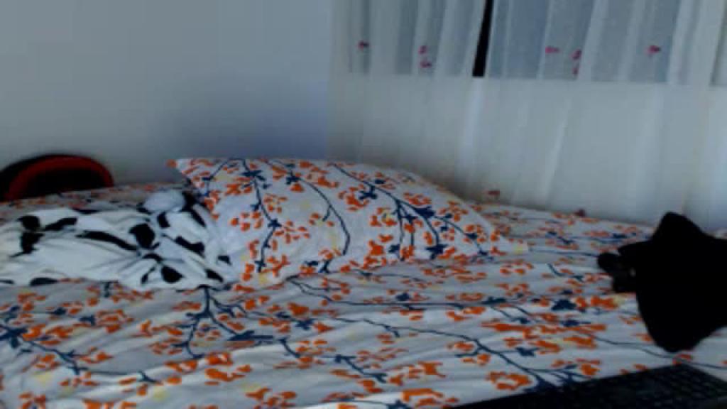 jackieharper Toys Video [2017/03/31 - 06:45:28]