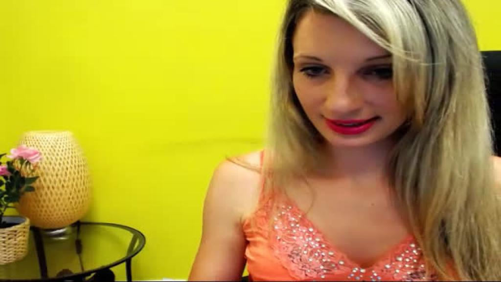 beautylora Dildo Webcam [2017/06/23 - 05:36:30]