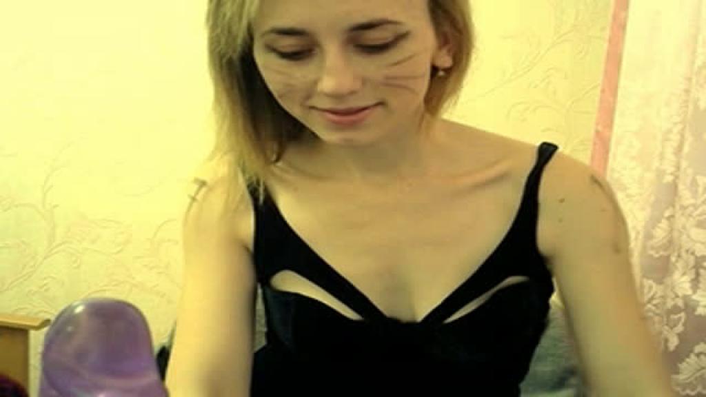 miss_juliya sex [2016/10/31 22:24:15]