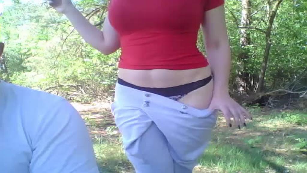 onemalefrommars Dildo Movie [2017/05/06 - 13:30:29]