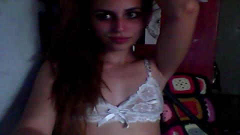 luz1991 webcam [2016/10/18 06:00:27]