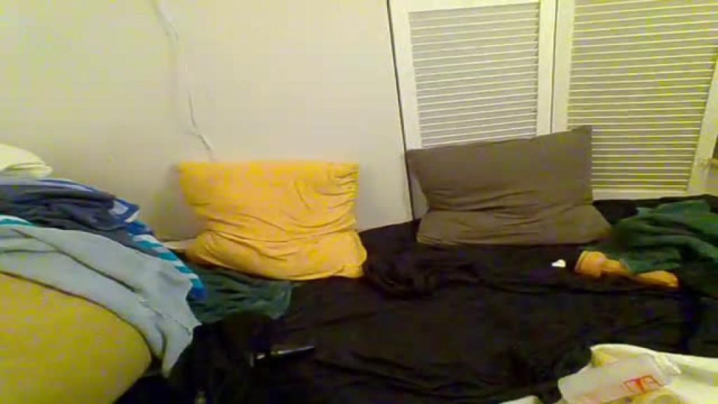 fistfaddict1 Wet Show [2017/04/29 - 11:40:28]