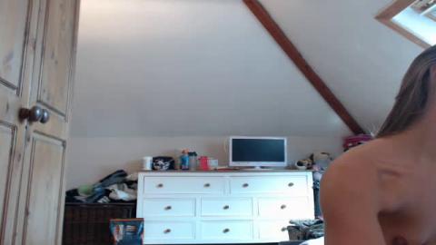missyjayjordx naked [2016/10/19 13:01:12]