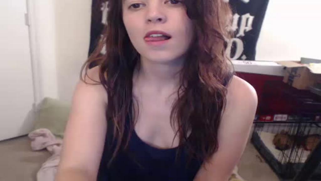 missvi0letspy Masturbating Show [2017/06/29 - 05:35:29]