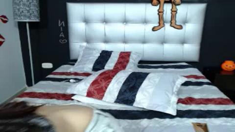 violettbray nude [2016/10/17 15:07:46]
