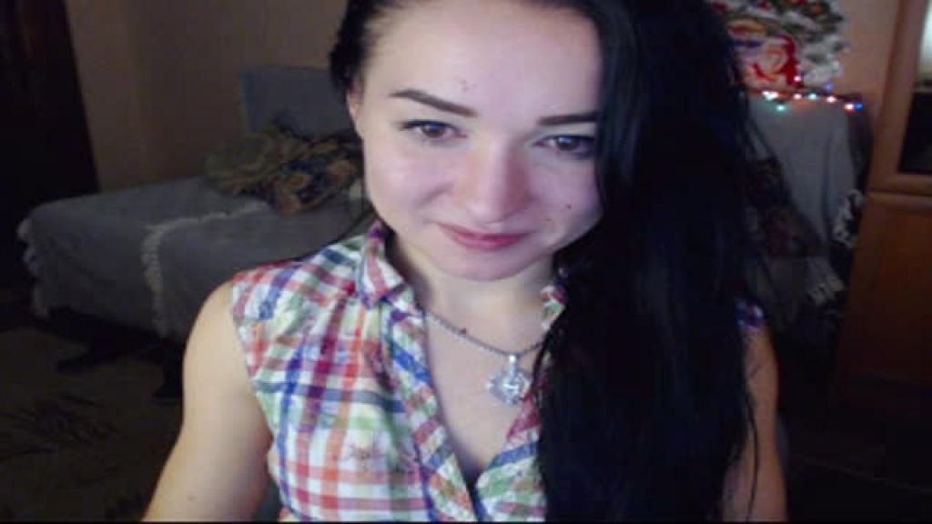 fitnessscoach webcam [2016/12/05 23:45:27]