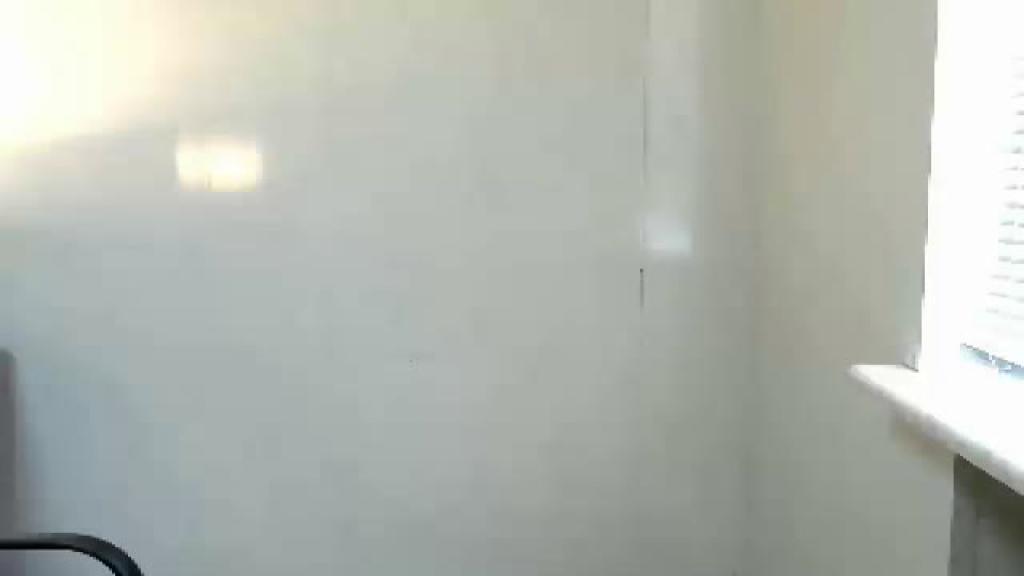 naddine Gagging Show [2017/05/03 - 09:20:53]
