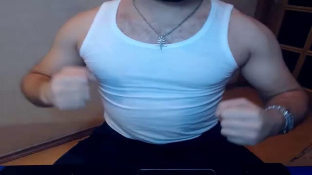 jackrackhamxxx