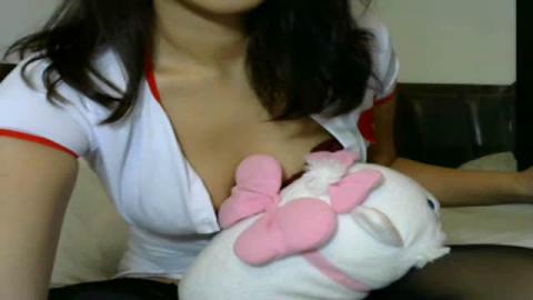 babyahn adult [2016/10/17 07:19:05]