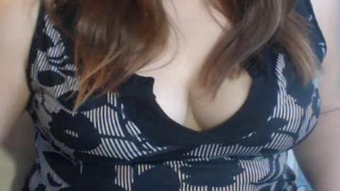 missterry_