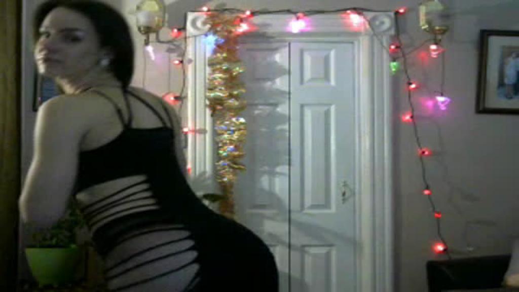 amee_babe123