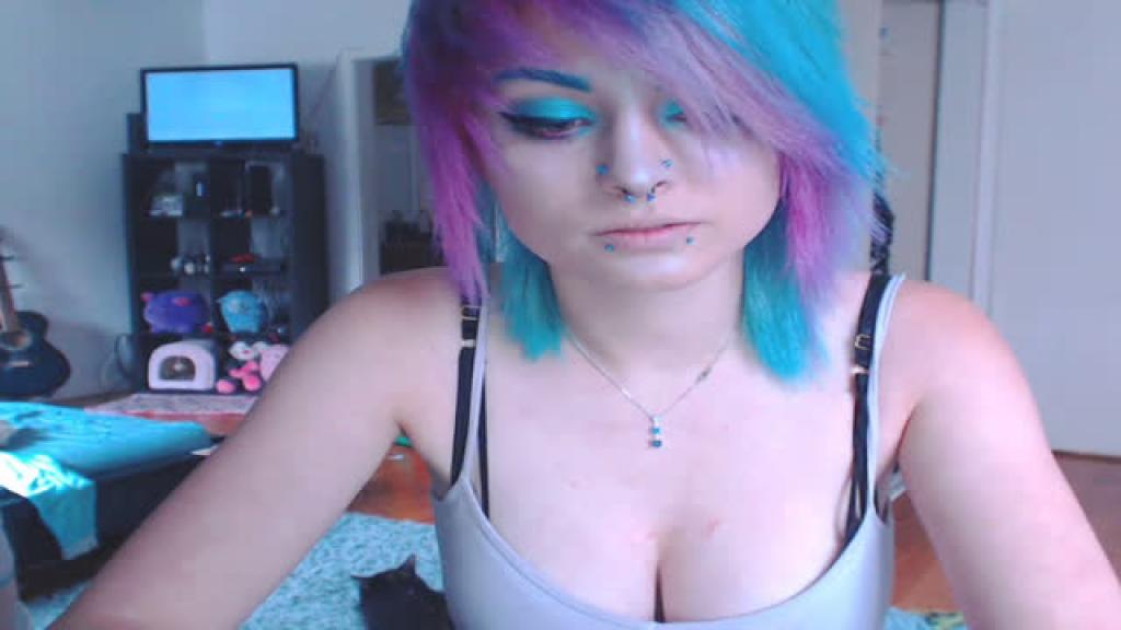 stonerjupiter Dildo [2017/05/18 - 19:15:16]