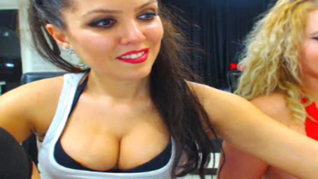 miss_karlas nude [2016/12/14 17:01:09]