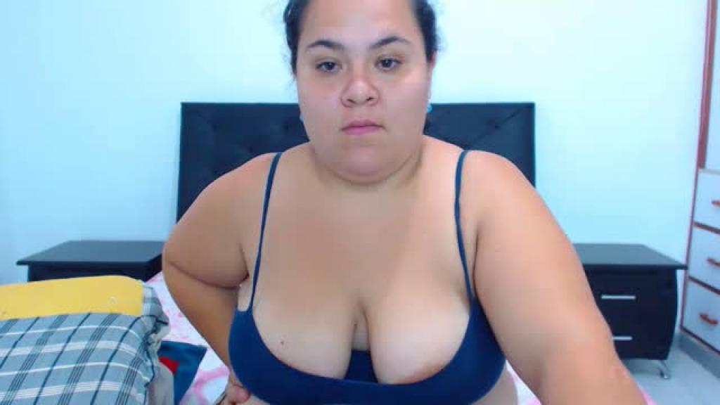 bbwbeautyhott adult [2017/01/28 05:40:28]