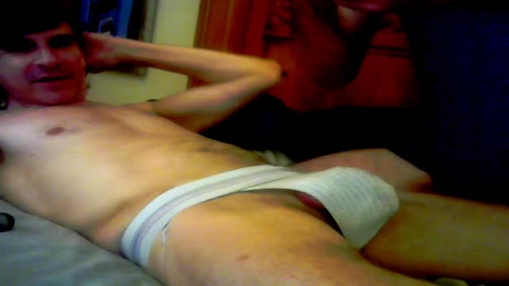 coachjock Wet Video [2017/06/22 - 22:10:27]