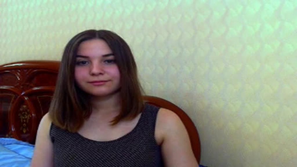 aroundearth Butt Show [2017/07/02 - 08:00:38]