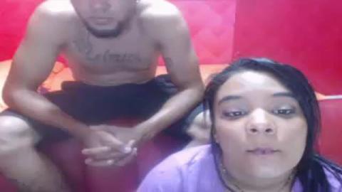 xhornycouple