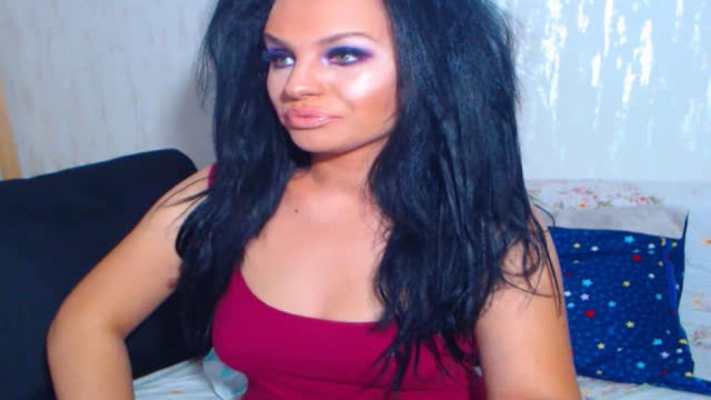best_squirty download [2017/05/23 19:45:25]