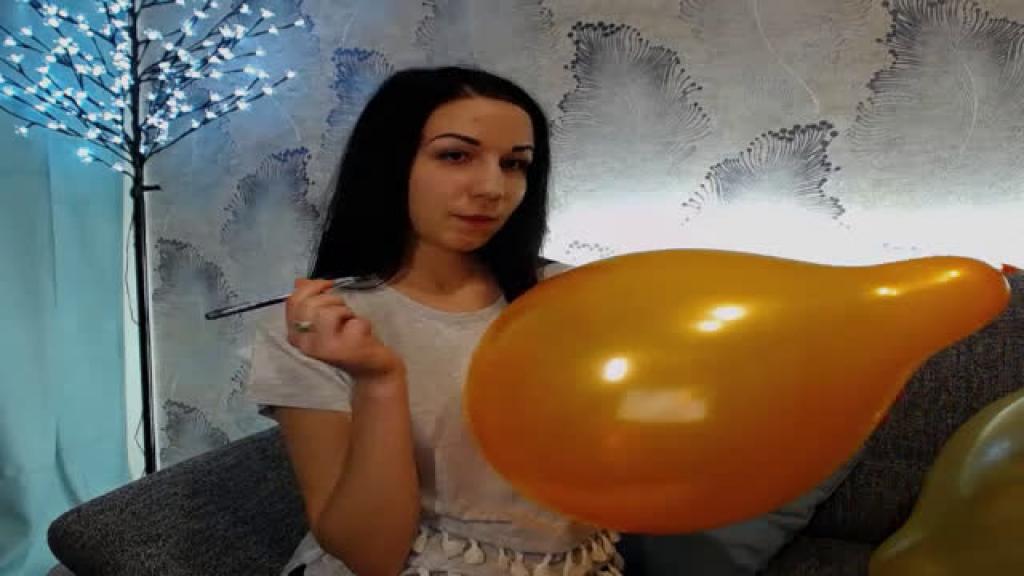 lilinan Ass Video [2017/05/10 - 17:02:46]
