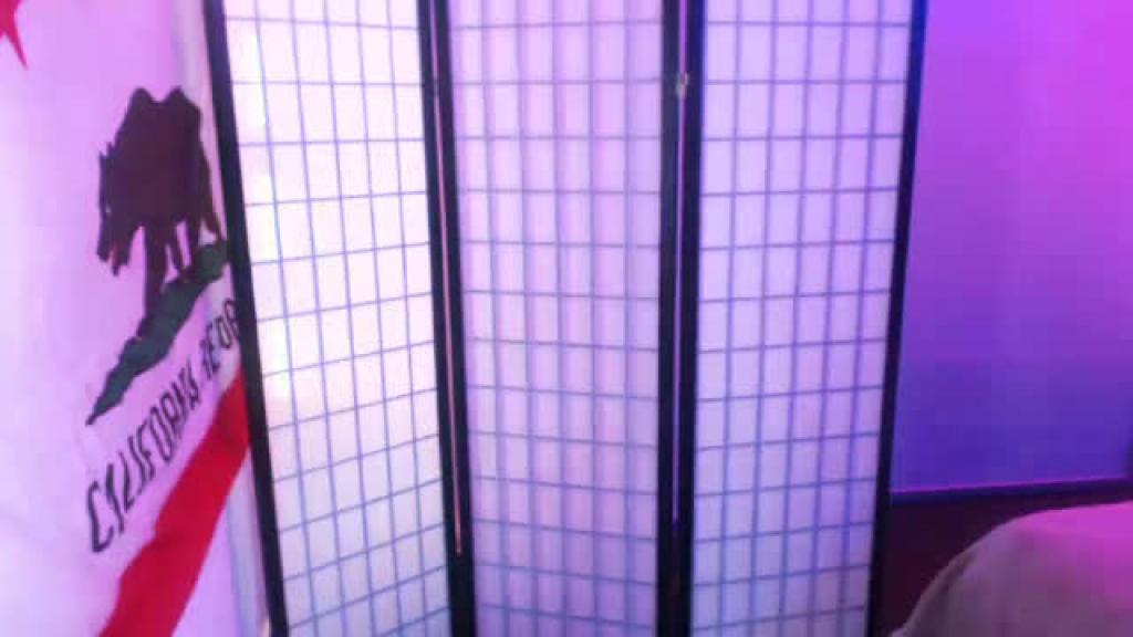tia_asaka Orgasm Webcam [2017/06/16 - 11:51:10]