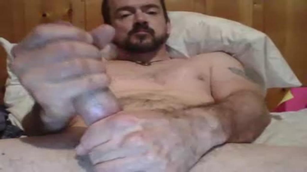 bigwilliam10in Bj Video [2017/06/11 - 01:00:56]