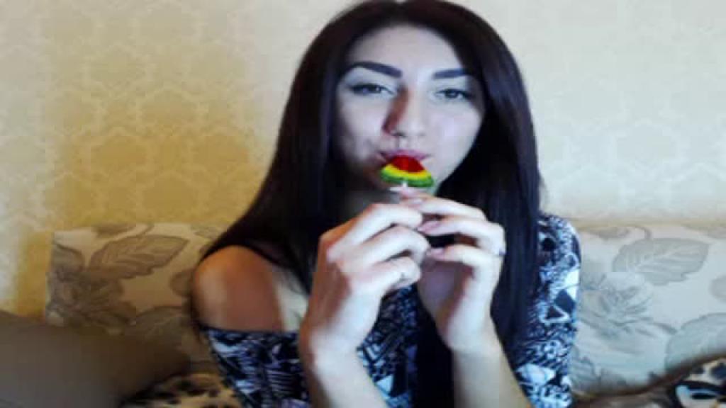 lilikis