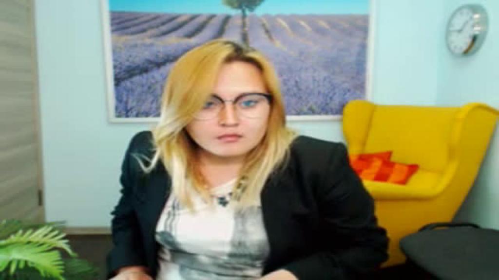 leilaloveme